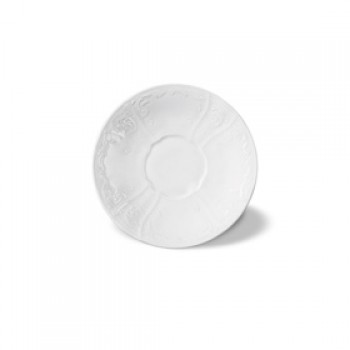 "Bernadotte" - Saucer 175 mm, чинийка
